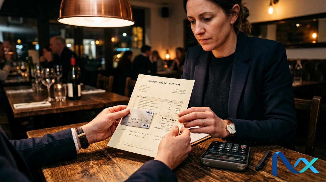 قیمت نرمافزار رستوران